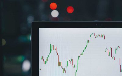 Why You Should Consider Investing In Cardano