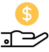 passive income cardano rewards cardano staking pasta pool