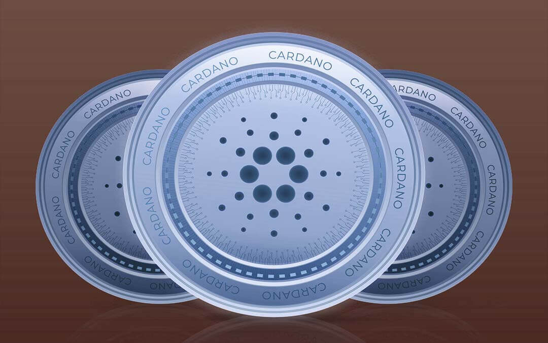 Introduction to the Cardano cryptocurrency