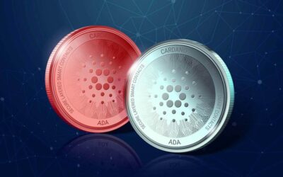 What is Cardano?