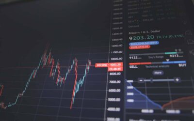 Uncovering Cardano Price Predictions: Why Invest Now in This Cryptocurrency?