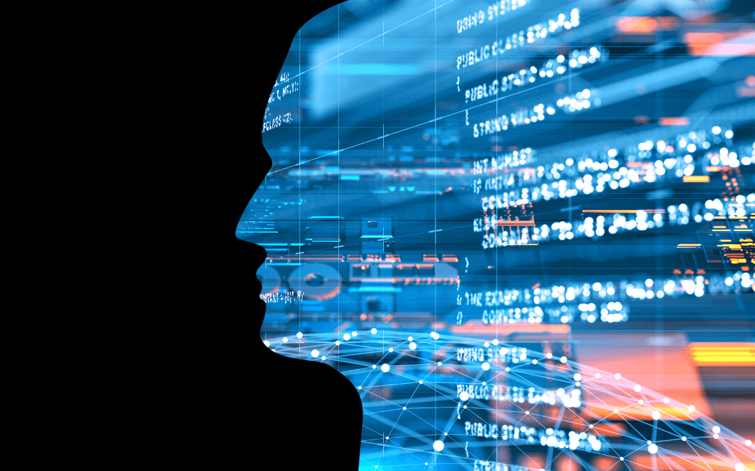 The Basho phase of Cardano