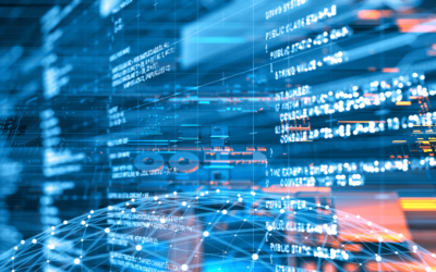 Hydra for Cardano: Blockchain Scalability and DeFi Potential