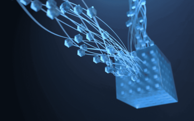 Hydra Heads on Cardano: The Answer to High-Performance Scalability