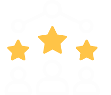 Risorsa 2 experience team cardano staking pasta pool