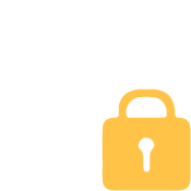Risorsa 3 stable servers cardano staking pasta pool