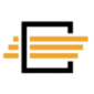 Pasta Pool Logo